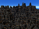 bladerunner_city