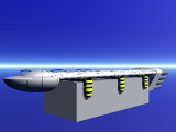 bulk_freighter2