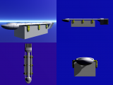 bulk_freighter_pieces