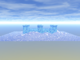 castle_island