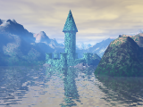 castle_lake-2007