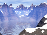 castle_lake2
