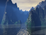 castle_lake