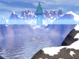 castle_on_lake