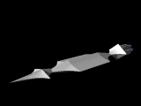 cruiser_dreadnaught0