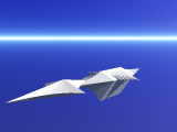 cruiser_dreadnaught2