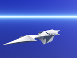 cruiser_dreadnaught