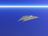eldar_fighter
