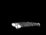 freighter