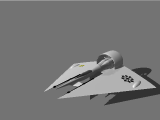 hornet_fighter_flight