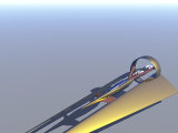 hornet_racer_team_bronzed