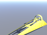 hornet_racer_team_einhadst