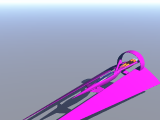 hornet_racer_team_magenta