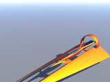 hornet_racer_team_scorch
