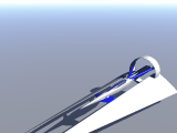 hornet_racer_team_white_knight