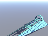 hornet_racer_team_zane