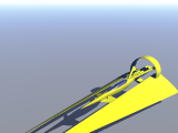 hornet_racer_team_zigler