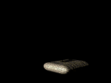 large_ship