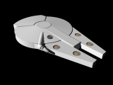 milfalcon2