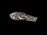 milfalcon