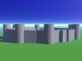 montinelle_castle02