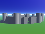 montinelle_castle