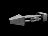 newship