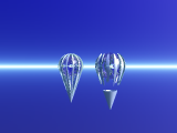 object_study