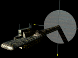 researchship0