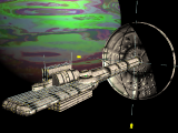 researchship