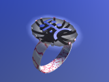 ring_of_wizardry