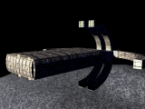 ship-thors_hammer