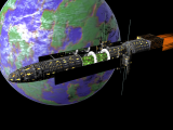 ship