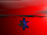 shriker2