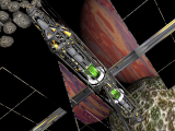 station-long