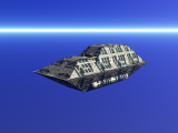 super_carrier