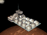 supertanker