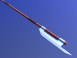 sword-halberd