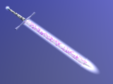 sword-mageblade