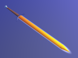 sword-sunblade