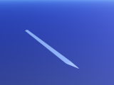 sword_edge