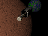 tav-9_science_station