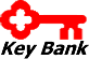 original src='http://www.troubledteens.com/assets/photos/keybank.gif'
